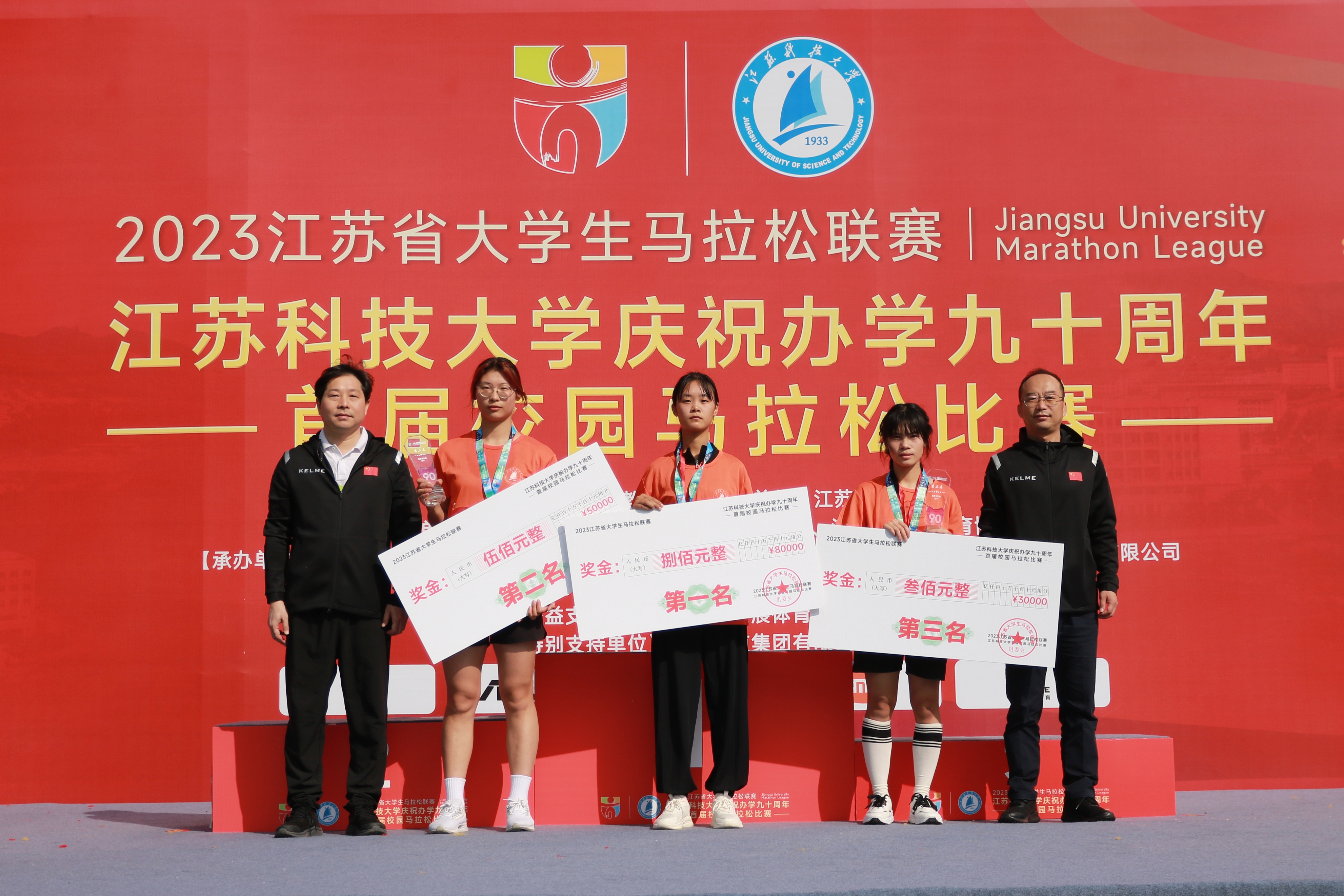 1697952284726679.jpg b4f16d19ed9b44bad9768ead12e1379.jpg