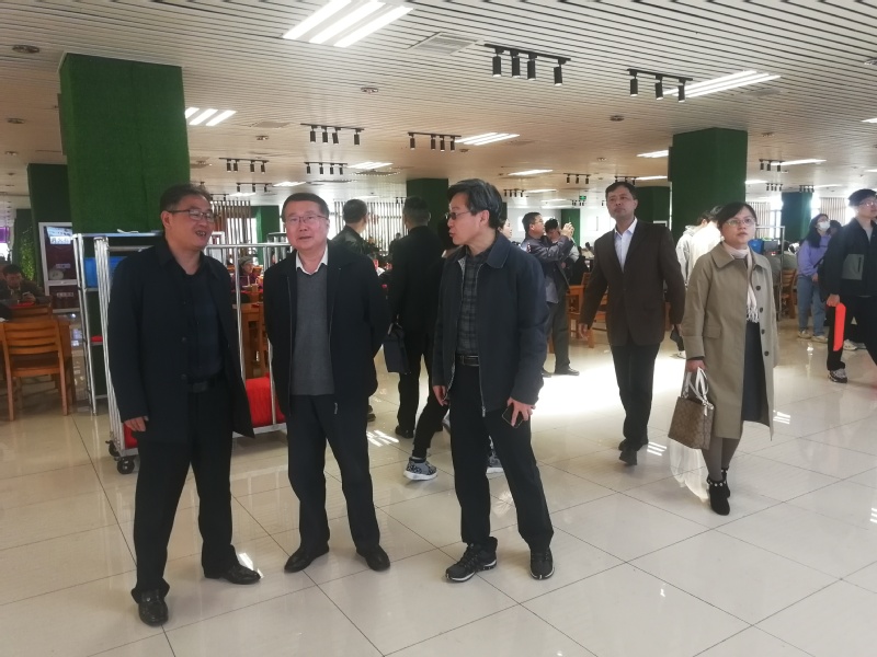 华亿在线体育（中国）官方网站后勤管理处、后勤集团赴南京大学后勤服务集团调研交流2.jpg