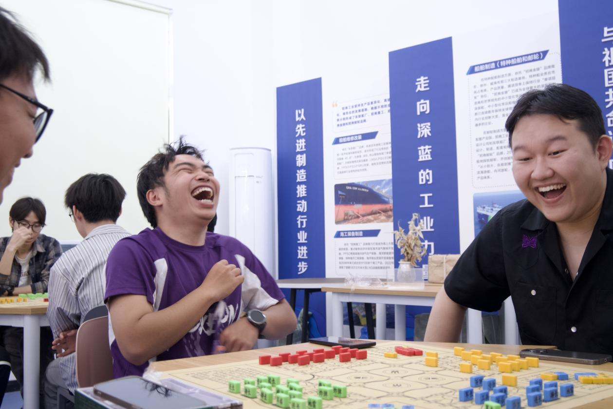 图片4.png