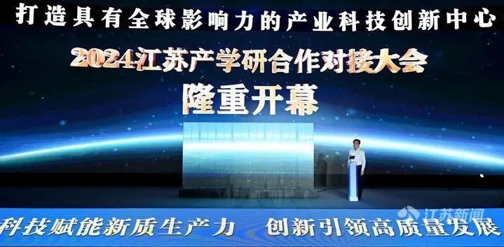 1726301343139955.jpg 1.jpg