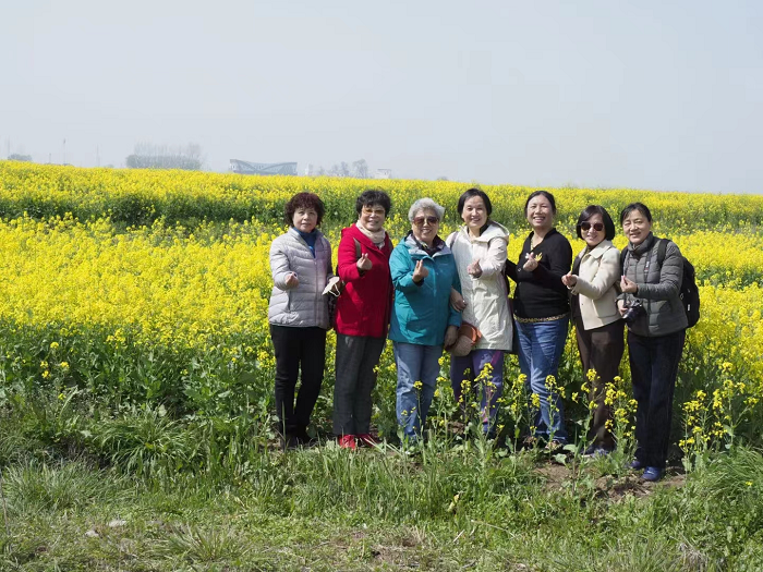 1680141982140109.png 微信图片_20230329084454.png