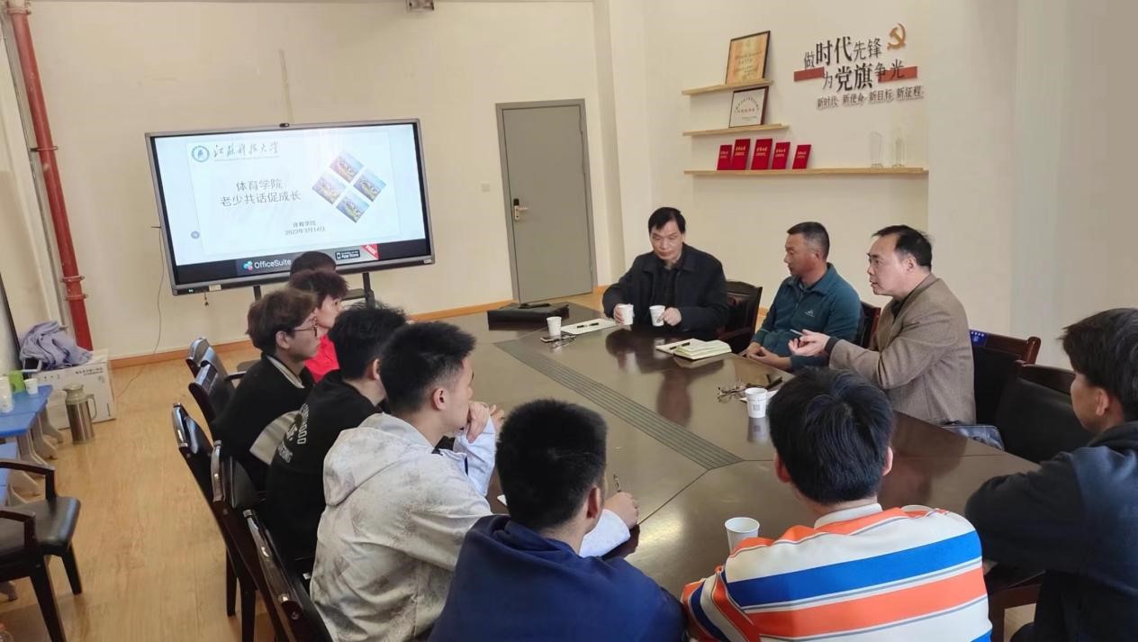 1678874100883749.jpg 图一.jpg