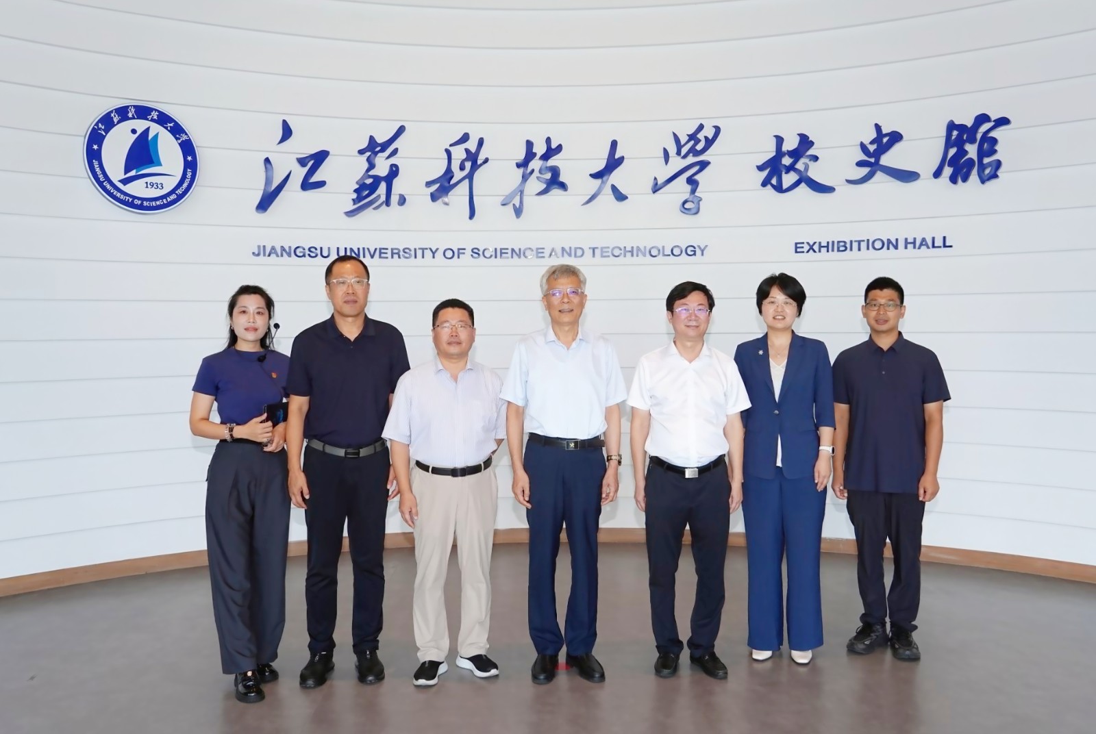 1752828516146822.jpg 微信图片_20250718164331.jpg