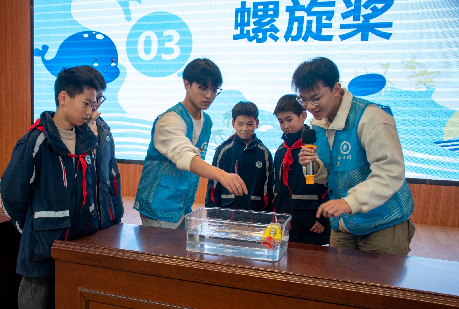 1764552784306736.jpg 11.28 茅以升实验中学-2.JPG