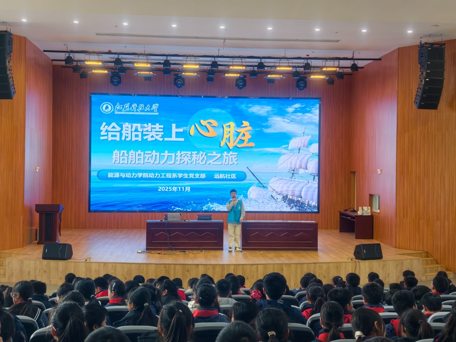 1764552741328015.jpg d140dd0624a08c095bb99c65b2b4e3b0.jpg