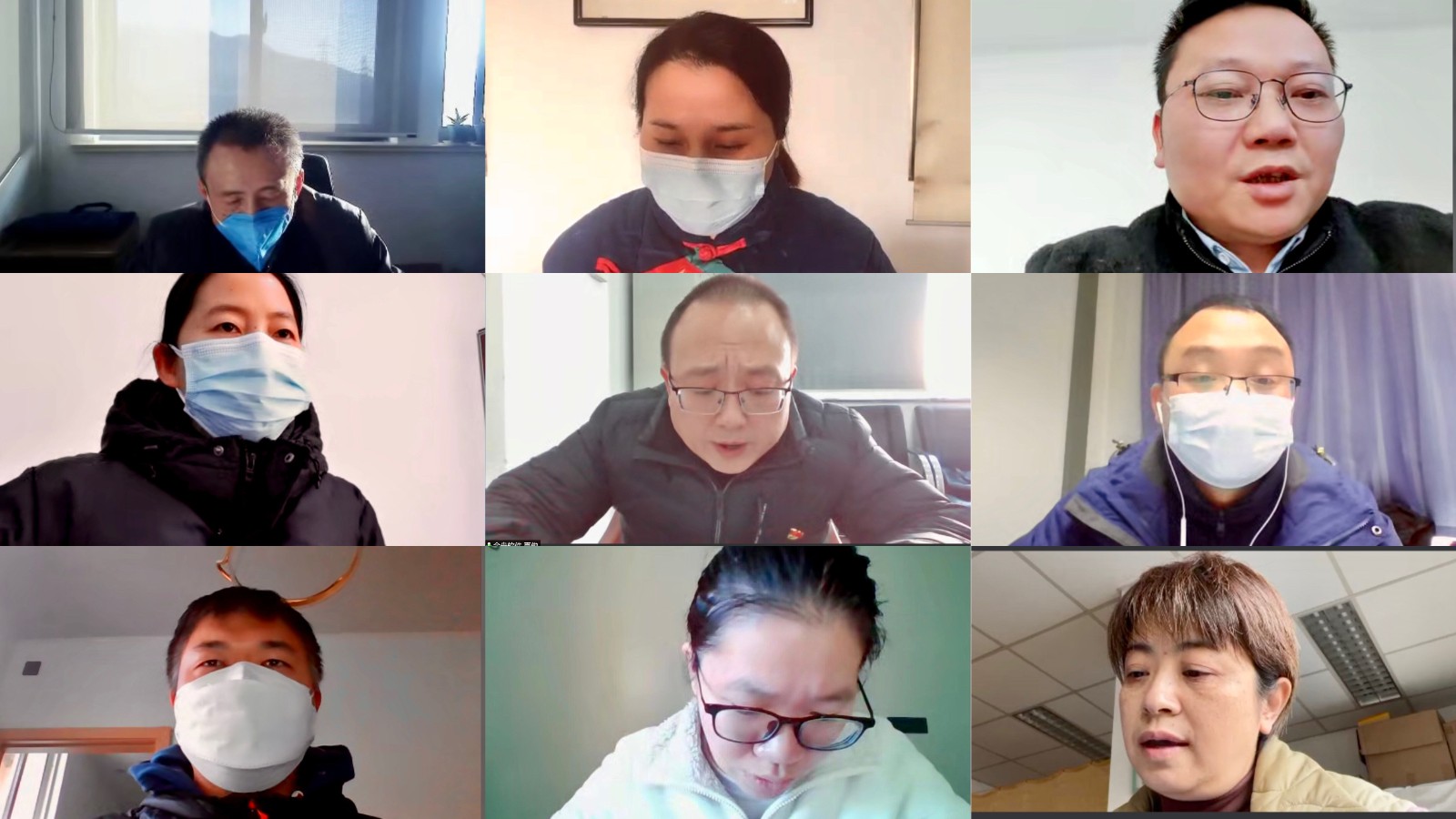 1671760982907239.jpg IMG_7964(20221222-202711).JPG