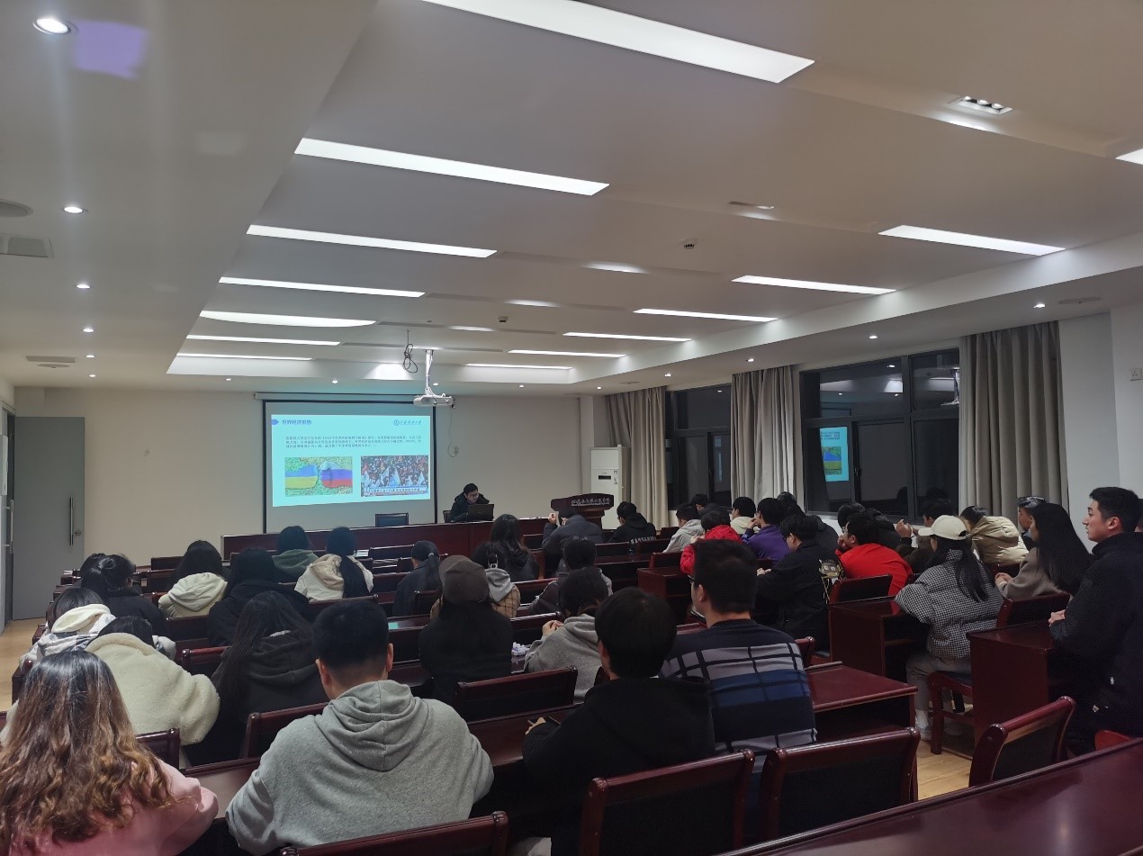 1680156533676527.jpg 3.jpg