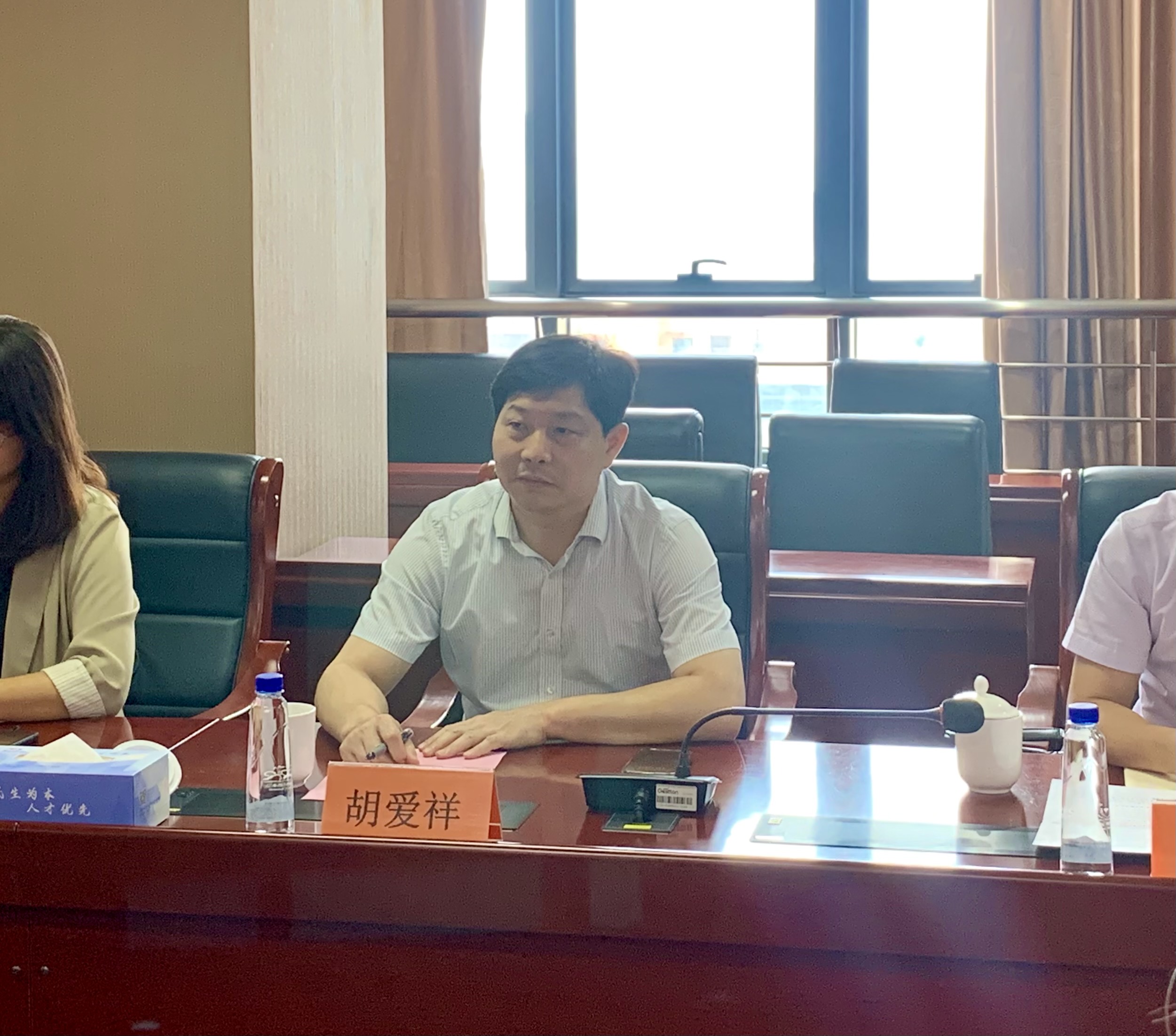 1691833572553998.png 4B2024E7439A0942833953BFF49909F7.png