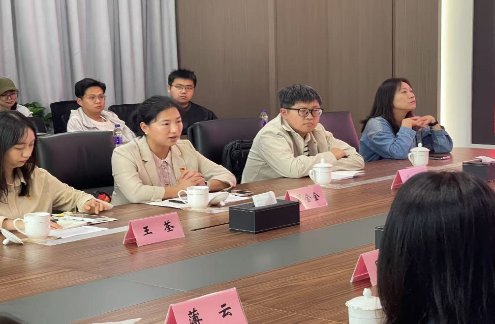 图片10.png