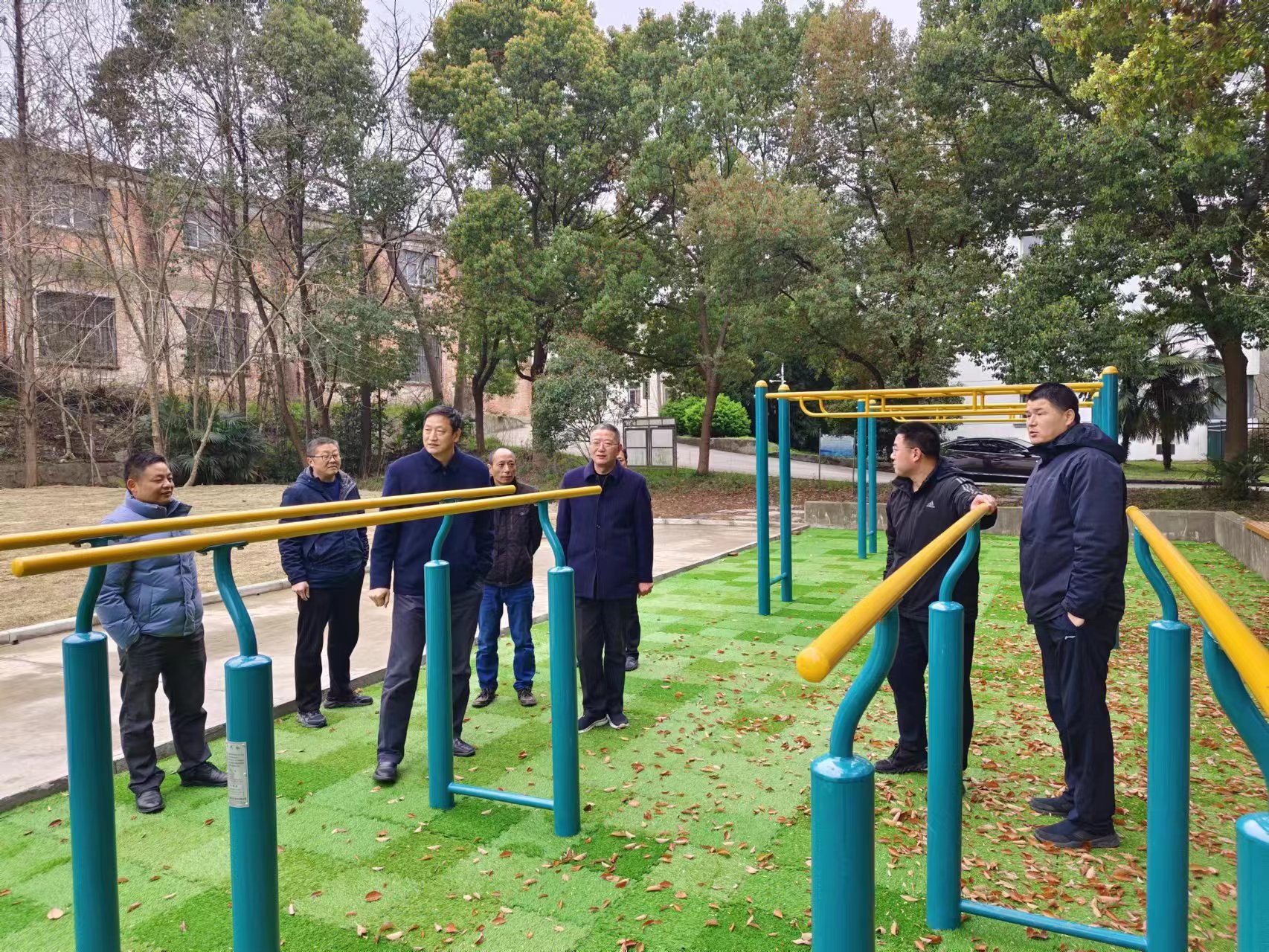 1680078199470614.jpg 竣工验收3.jpg