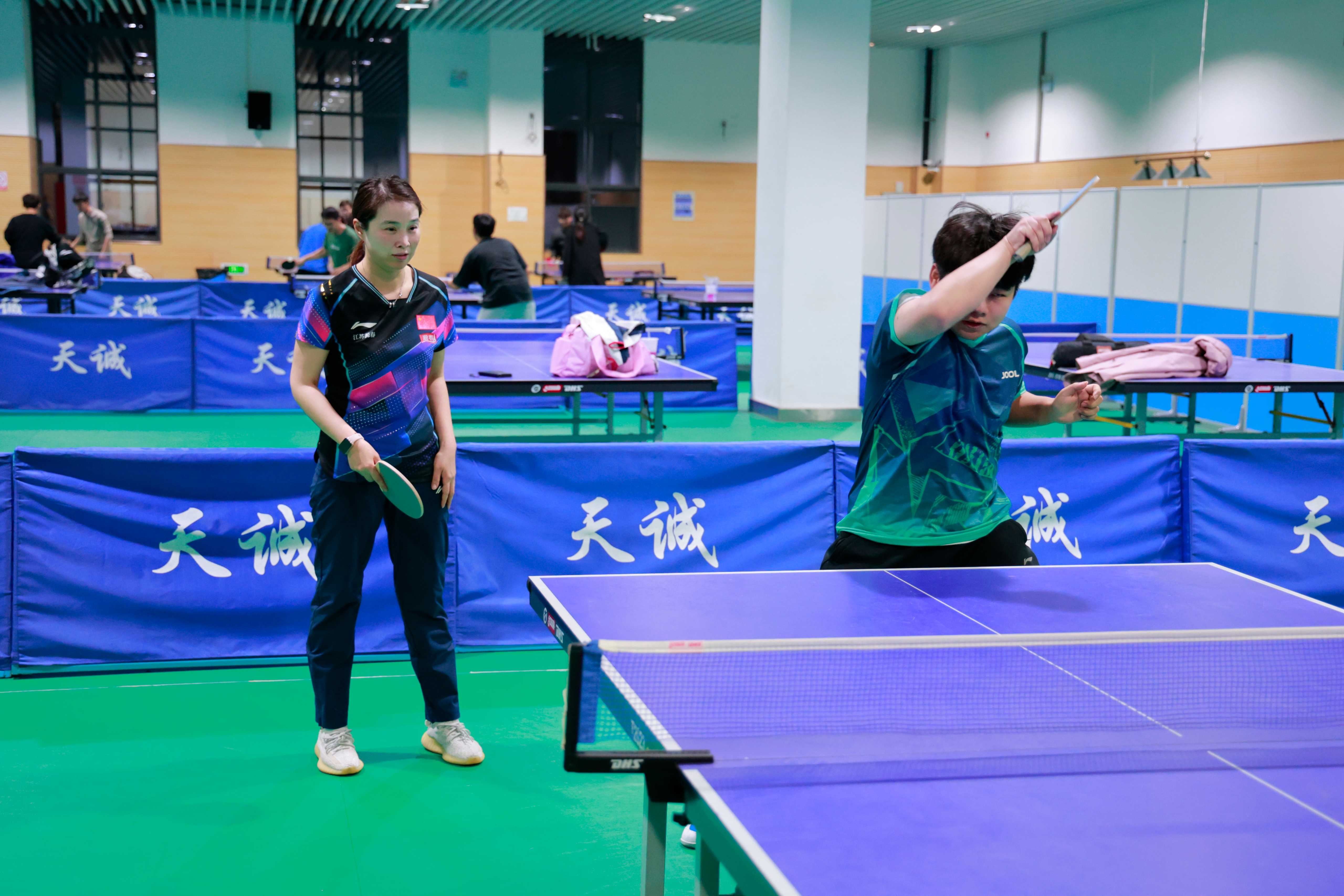 1702115775414691.jpg 微信图片_20231209174919.jpg