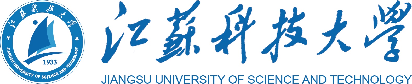 华亿在线体育（中国）官方网站